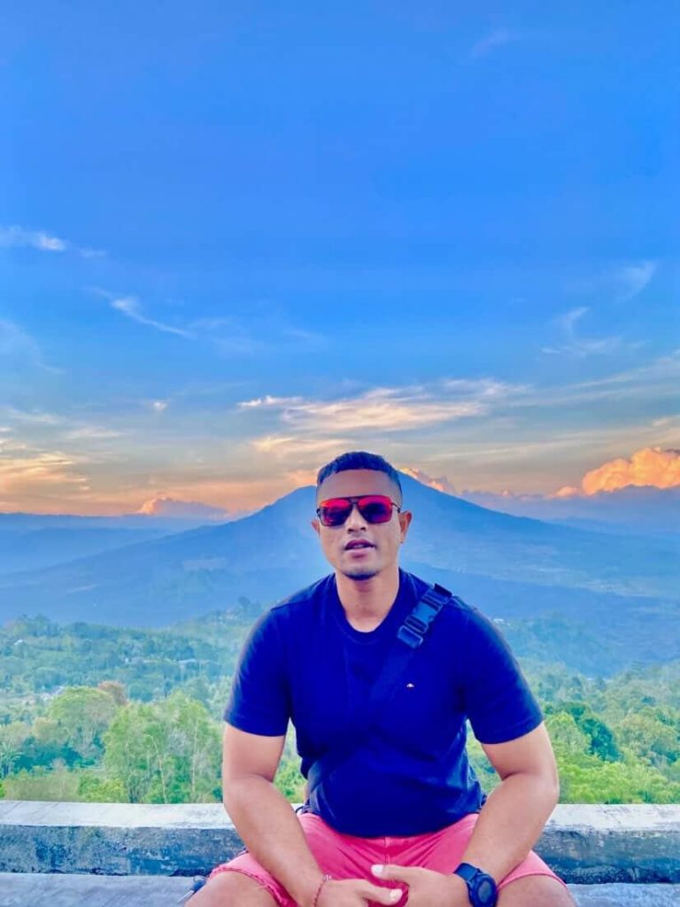 img 20260320 120218 330