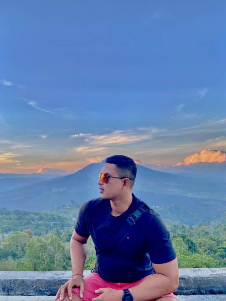 img 20260320 120221 392