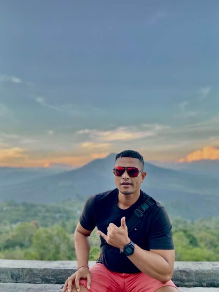 img 20260320 120224 328