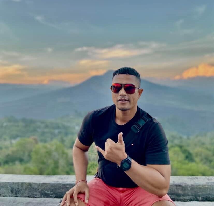 img 20260320 120224 328