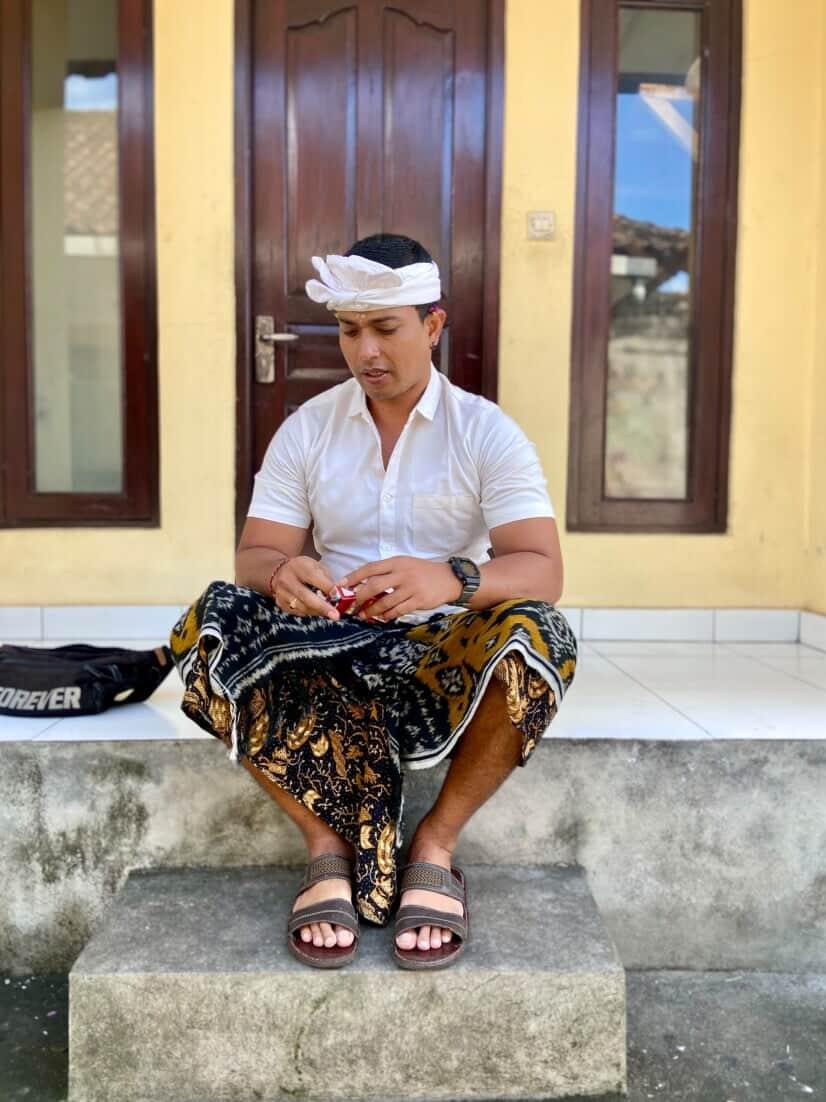 img 20260323 055526 054