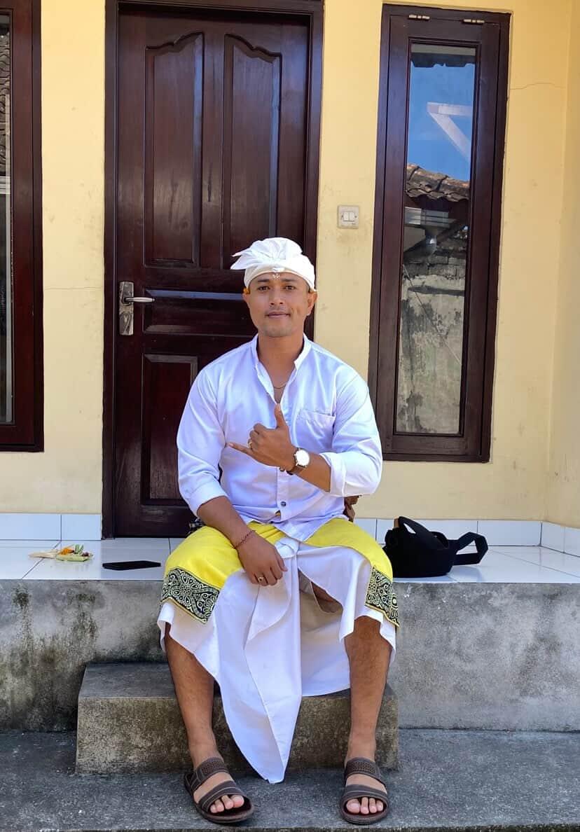 img 20260323 055555 199