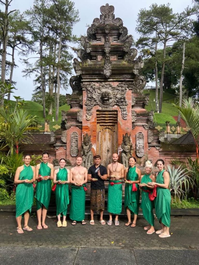 img 20260323 055652 401