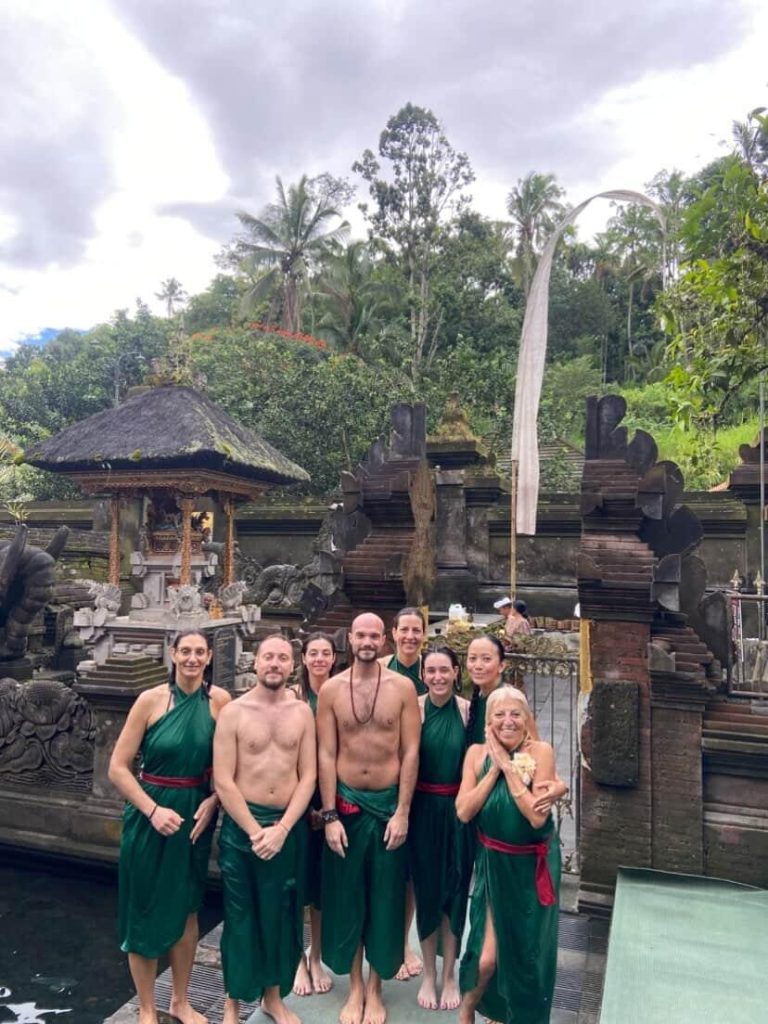 img 20260323 055659 783