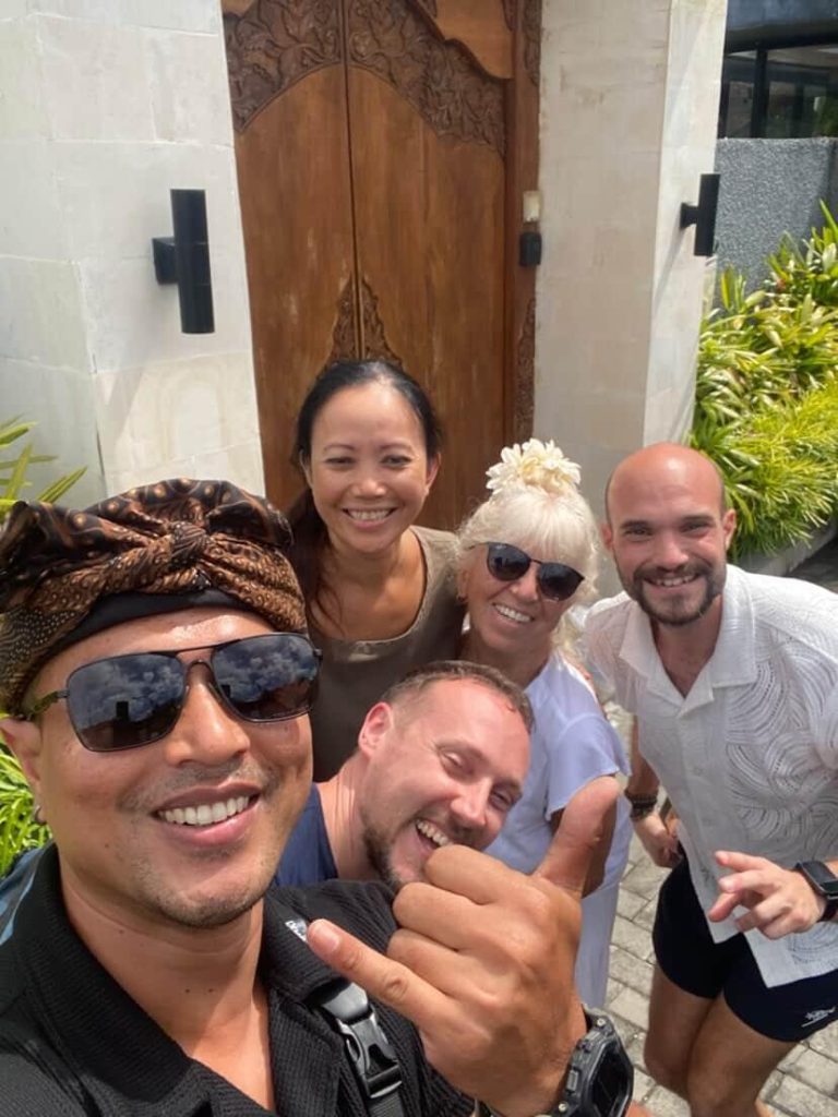 img 20260323 055703 952