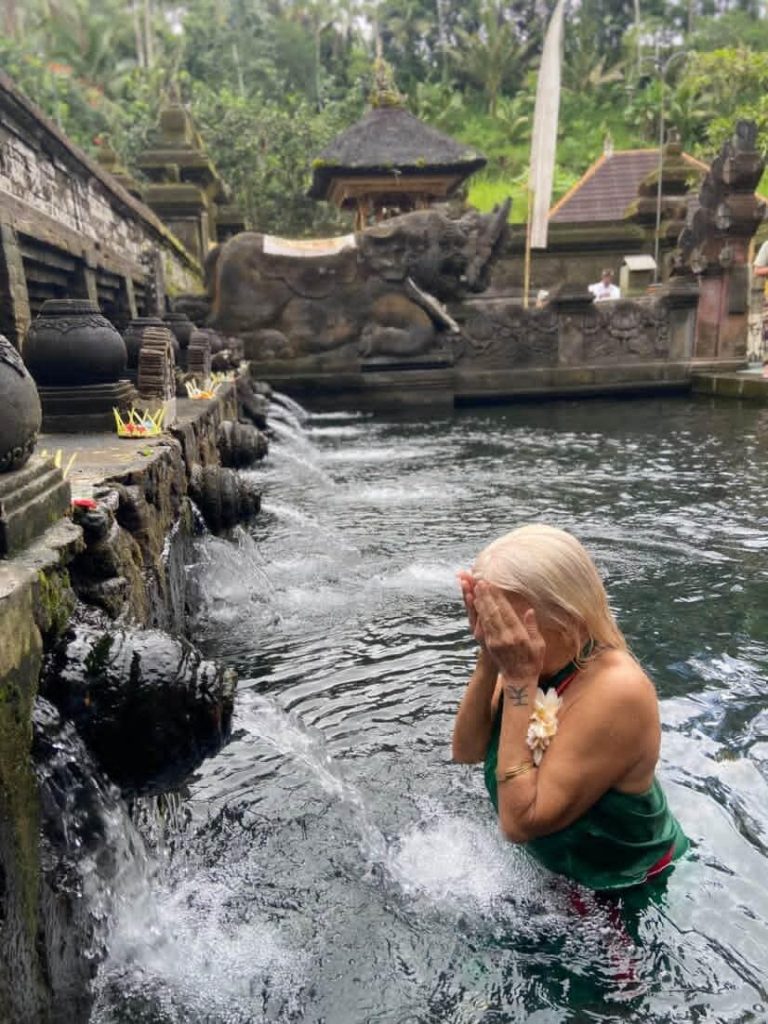 img 20260323 055717 367