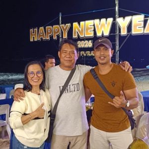 img 20260323 055616 024