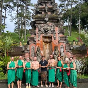 img 20260323 055646 285