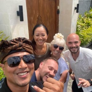 img 20260323 055703 952